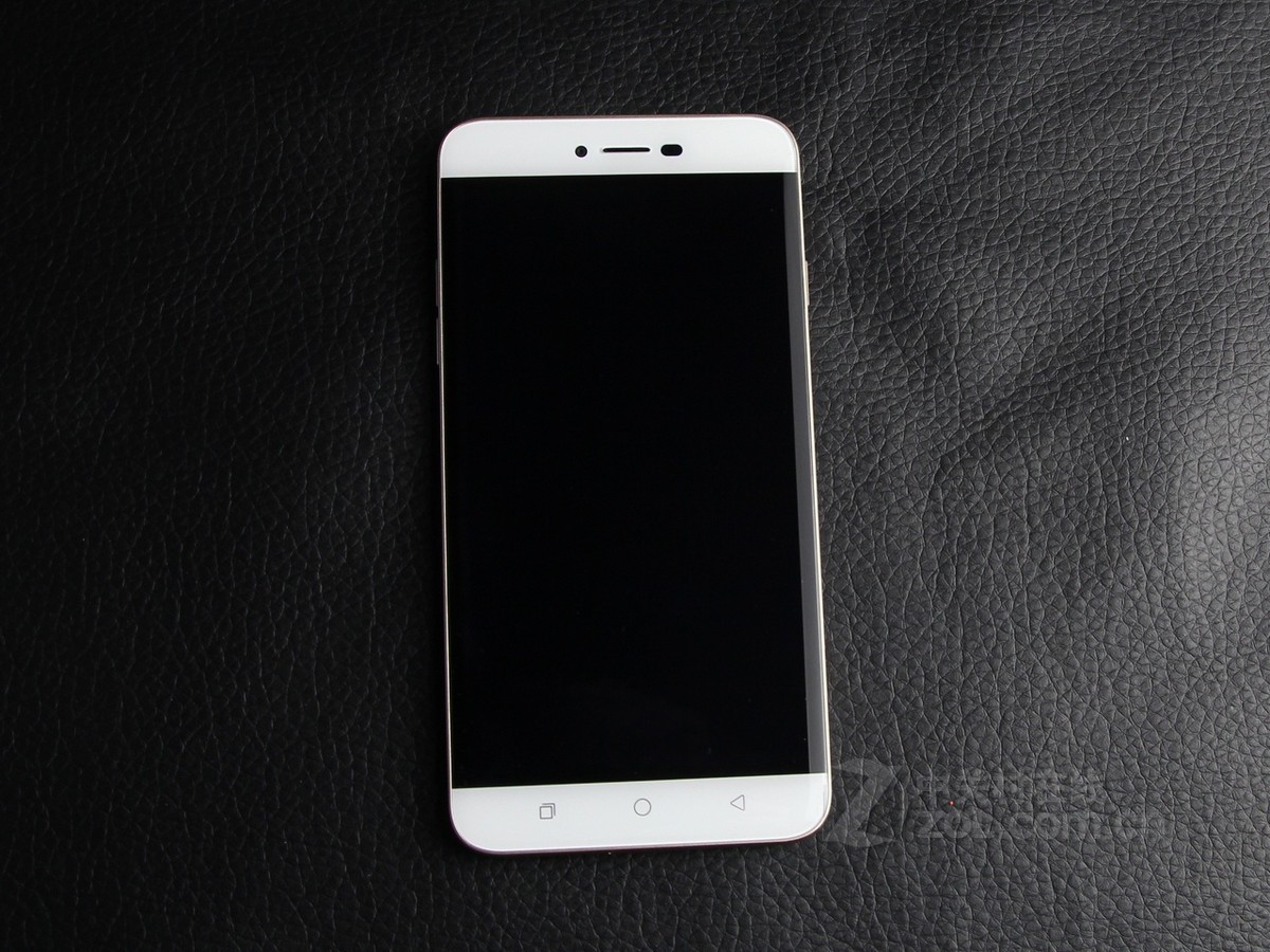 手机 酷派手机 酷派锋尚pro2(y91-921/全网通) 图片 其他图赏 26 / 72