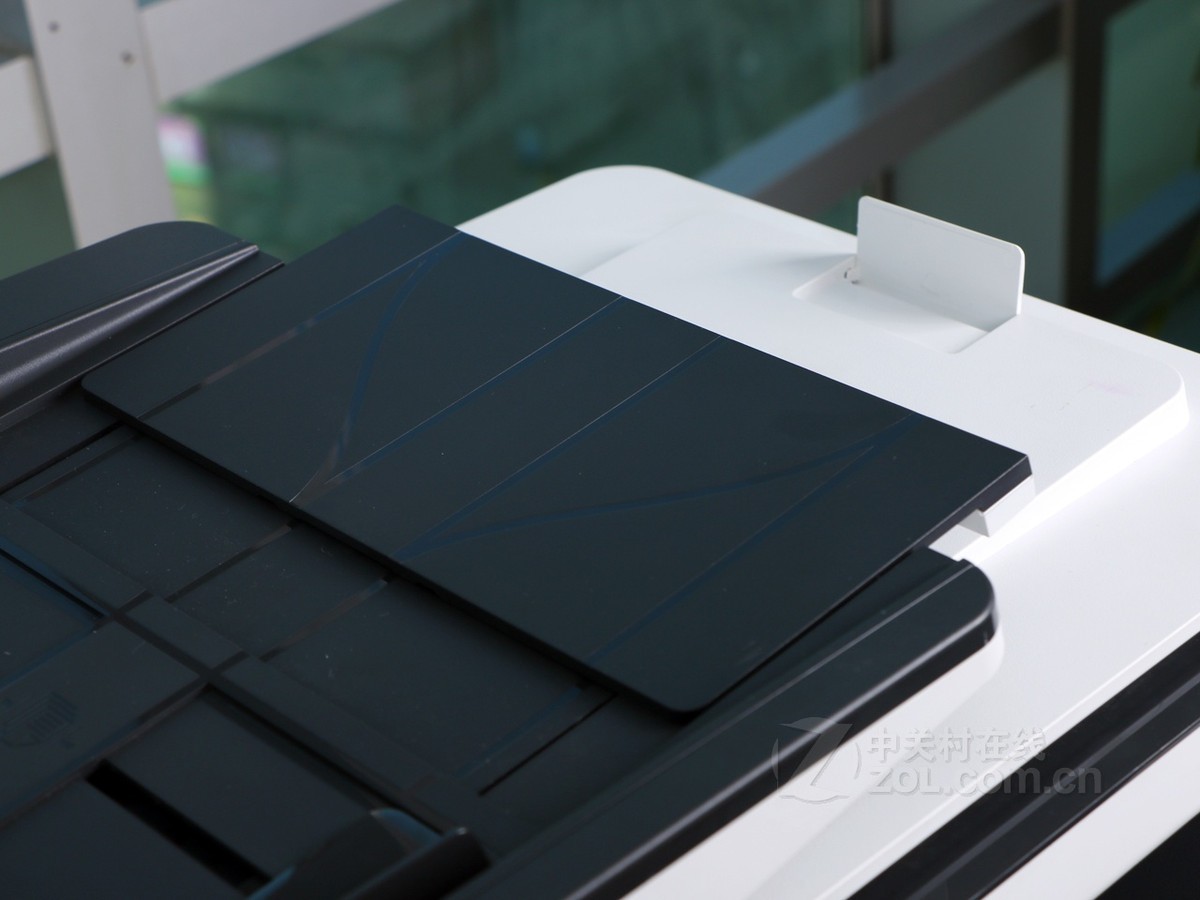 【高清图】 惠普(hp)hp 577dw效果图 图35