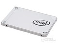 Intel Pro 5400s SATA 
