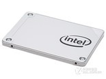 Intel Pro 5400s SATA III（360GB）