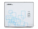 四季沐歌YCZ-JB12-M010净水机