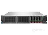 HP ProLiant DL388 Gen9 带硬盘(779782-AA1)