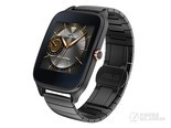 华硕ZenWatch 2