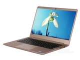  Lenovo Xiaoxin Air 13 (i5 6200U/8GB/256GB/champagne gold)