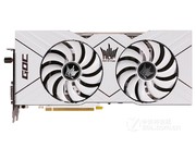 Ӱ GeForce GTX 980Ti HOF GOC