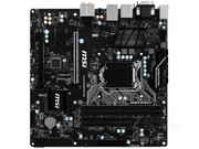 ΢ C236M WORKSTATION