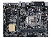 ˶ B150M-D