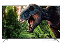 长虹55A3U液晶电视京东618全球年中购物节2599元(55英寸 4K)