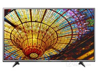 LG 55UH6150-CB 55寸 超高清智能电视