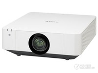 索尼 F630HZ激光工程投影机上海总代理