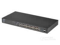 锐捷网络 RG-NBS1826GC交换机南宁出售