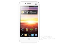 酷派(coolpad)锋尚Pro2智能手机(3G RAM+16G ROM 星钻白 双卡双待) 京东578元