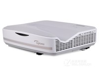 奥图码激光投影电视哪里买/上海实体店