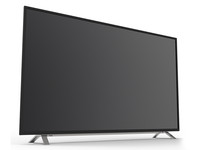 东芝(toshiba)55U6600C电视(55英寸) 国美4699元