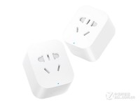 WIFI通信方式下的单火线方案实现