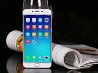 OPPOR9和小米8透明探索版哪个好 OPPOR9和小米8透明探索版对比评测 买哪个|对比