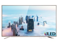 海信(hisense)LED65E5U液晶电视天猫618活动4999元