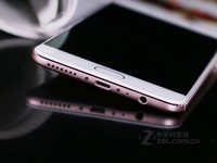 OPPOR9和华为nova2哪个好 OPPOR9和华为nova2对比评测 买哪个|对比