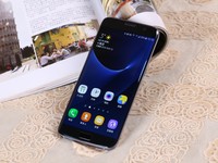 三星S7Edge和小米8透明探索版哪个好 三星S7Edge和小米8透明探索版对比评测 买哪个|对比