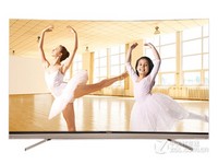 海信(hisense)LED50MU7000U液晶电视(50英寸 4K) 京东4799元