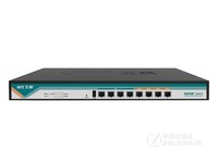 上网行为管理VPN路由器艾泰4240G太原售