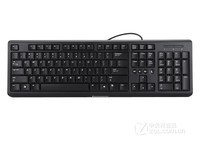  K4803A