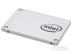 Intel Pro 5400s SATA III��360GB��