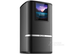 DOSS Cloud Fox3DS-1825