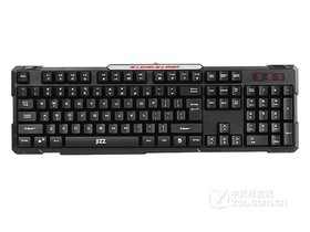 ����GX19ˮ������е����