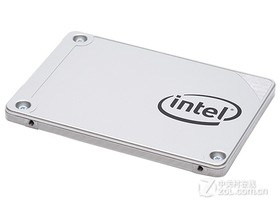 Intel Pro 5400s SATA III��360GB��