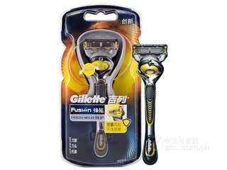 з»ֶ뵶װ1+1Ƭ+4ͷ+195gଣ