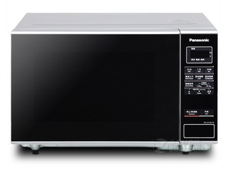NN-GF361M