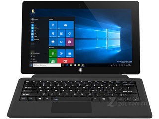 中柏EZpad 5s旗舰版