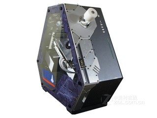 The one Plus̫MOD棩