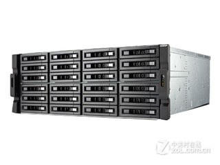 QNAP TS-EC2480U R2