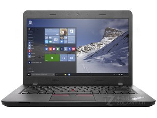 ThinkPad E460(20ETA01HCD)