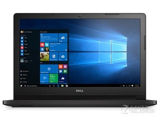 Latitude 15 3000ϵ 3570(N002L35701540CN)