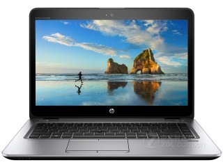 ELITEBOOK 840 G3(W8G56PP)