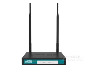 ̩ȡ 515W