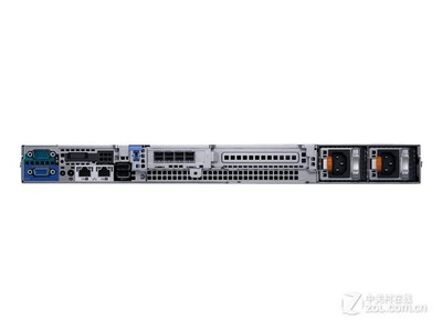 �����װ��� PowerEdge R330 ����ʽ������