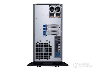 戴尔 PowerEdge T330 塔式服务器