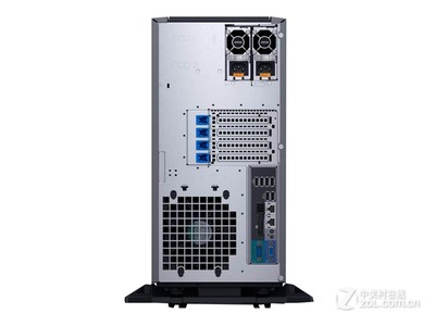  PowerEdge T330 ʽ