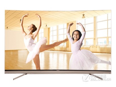  LED65MU8600UC