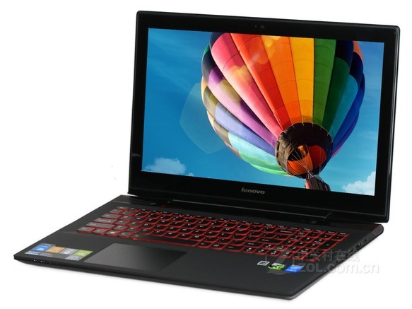 联想y50p-70-ifi(4gb/256gb/2g独显)