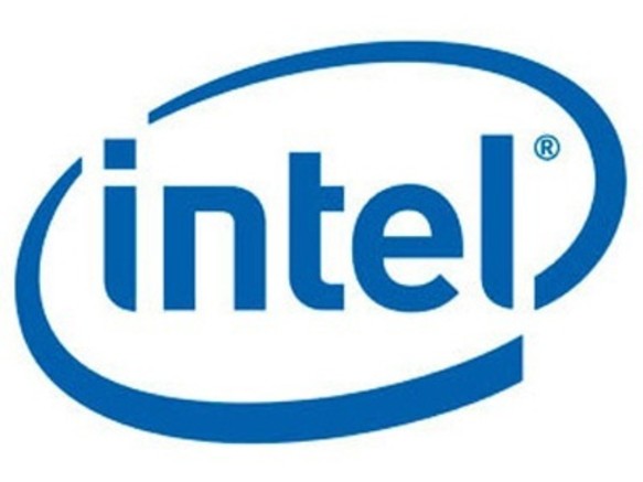 Intel Xeon E5-2630L v4