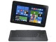 戴尔Latitude 11 5000系列 二合一(N002T5175I54GBWIFICN)