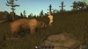 快玩一起嗨 Steam平台最好玩游戏TOP10
