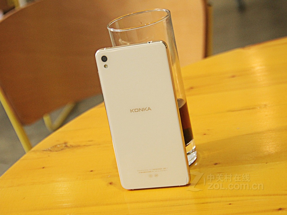 手机 康佳手机 康佳s1(移动4g) 图片 其他图赏 75 / 97隐藏