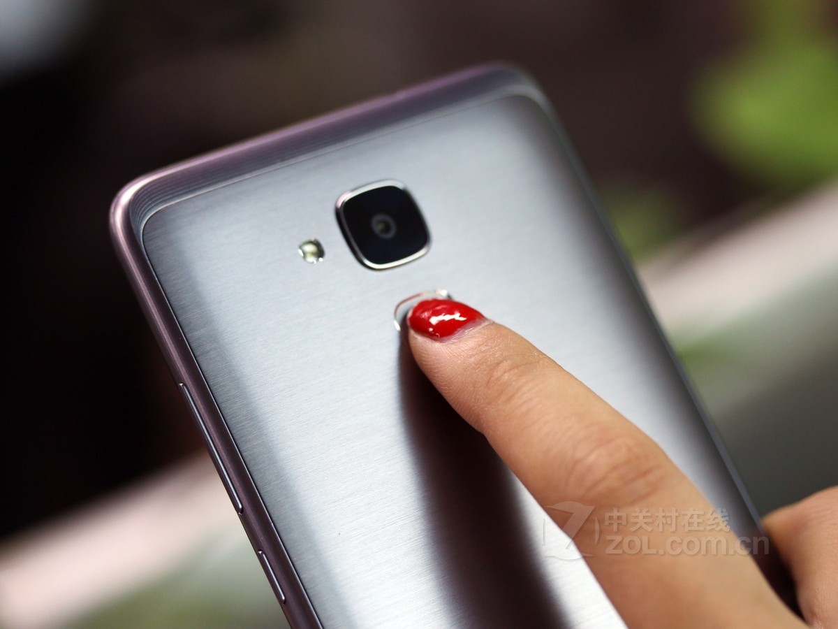 荣耀畅玩5c(nem-tl00h/移动4g)