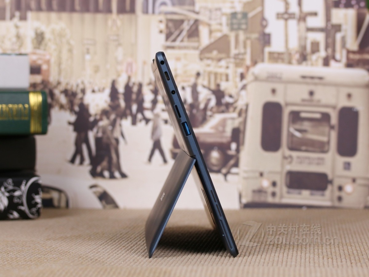 【高清图】 酷比魔方(kubi)i9效果图 图106